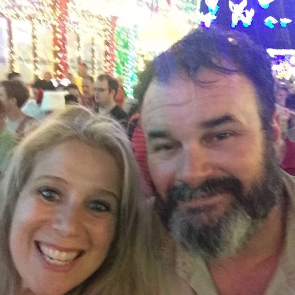 Meet your Posher, Kimberly - Picture 1 of 1